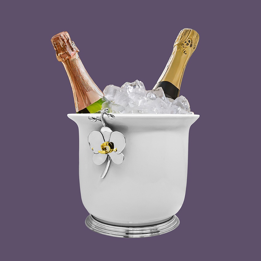 Baldes vitrine-12062153