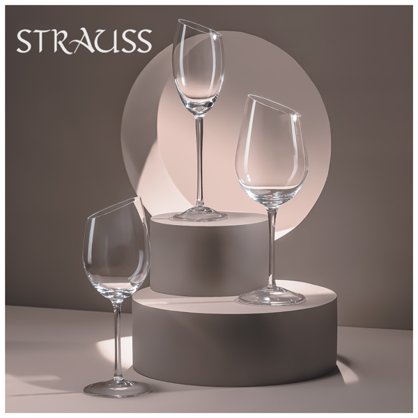 Strauss vitrine-16687146