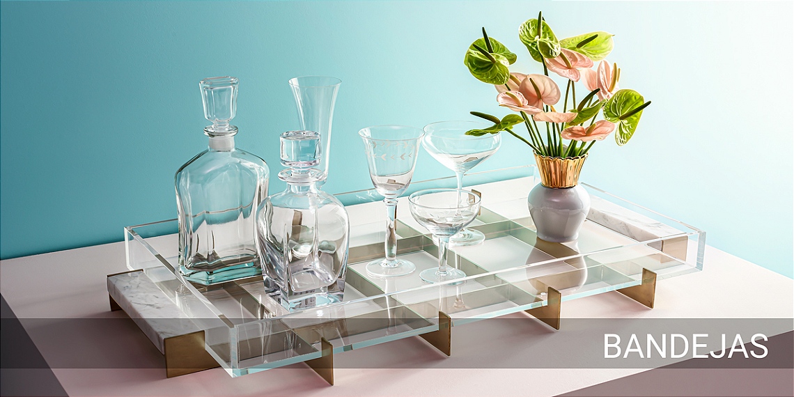 bandeja vitrine-destaque
