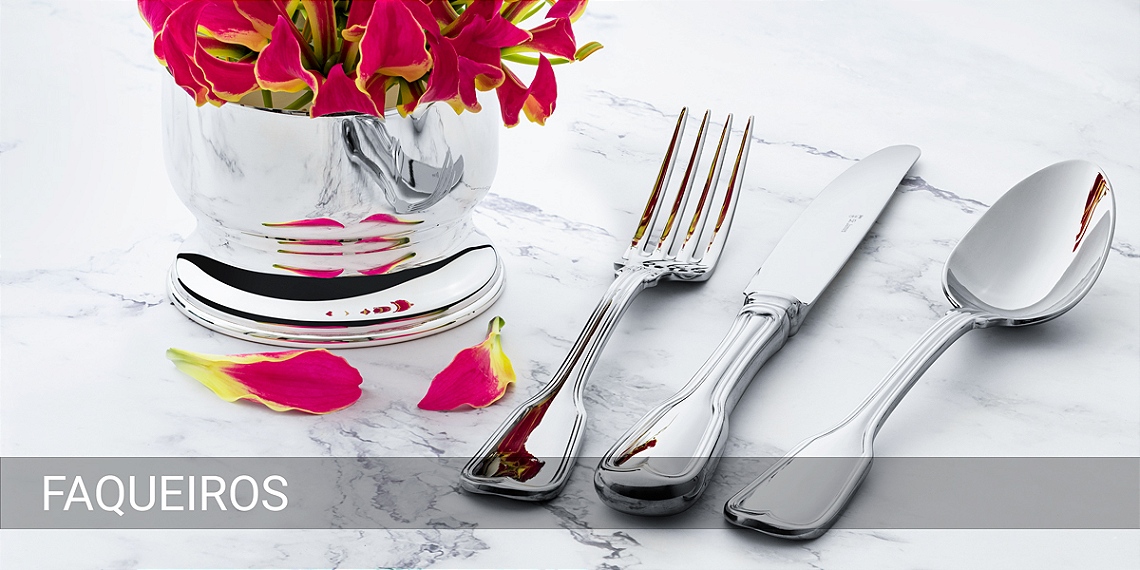 faqueiro vitrine-lancamento