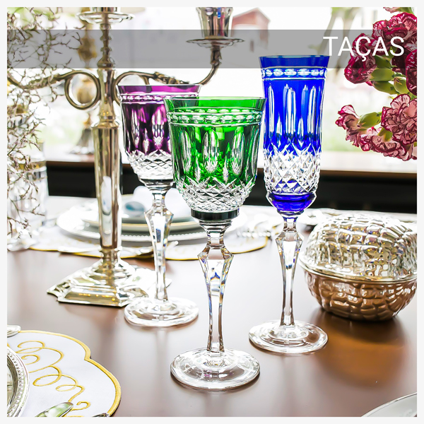 Taca vitrine-lancamento mobile