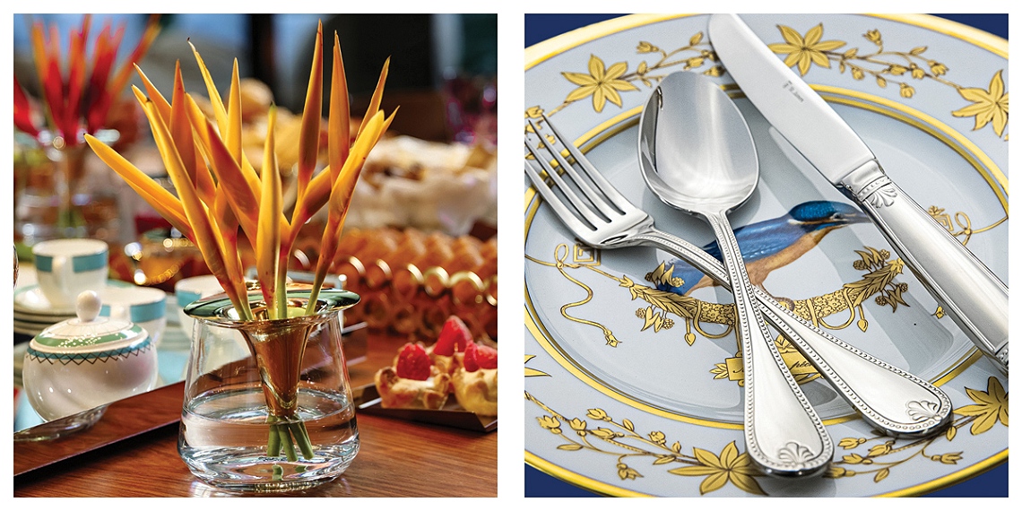 Faqueiro pearl  vitrine-18525390