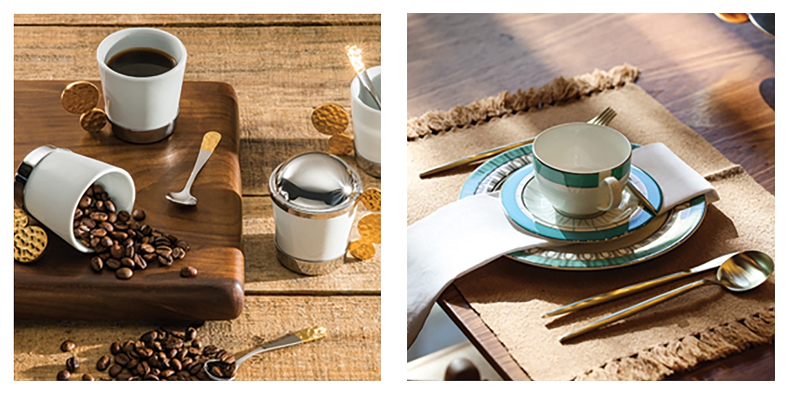 Xícara riviera  vitrine-18525390