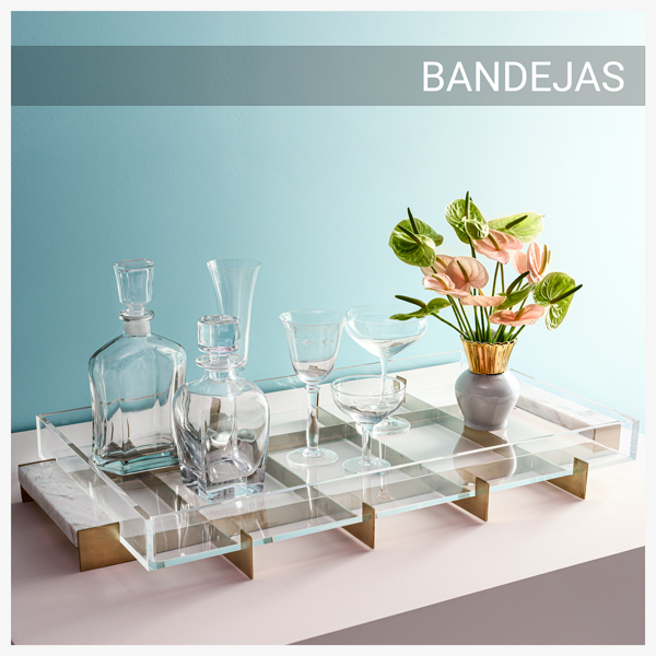 bandeja vitrine-destaque mobile