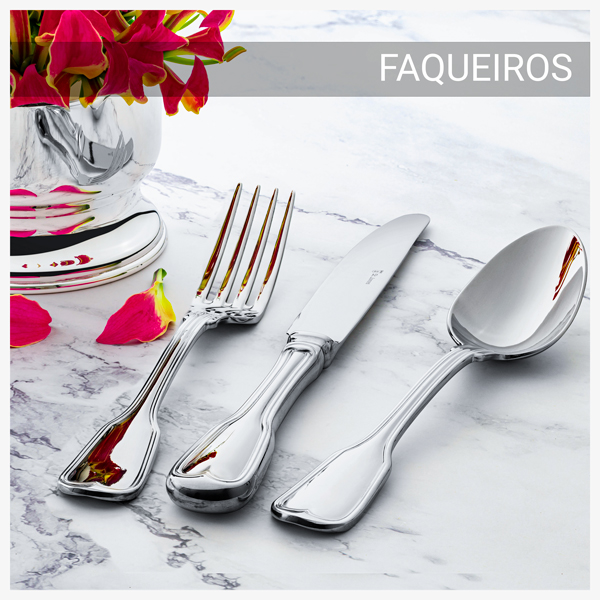 faqueiro vitrine-lancamento mobile