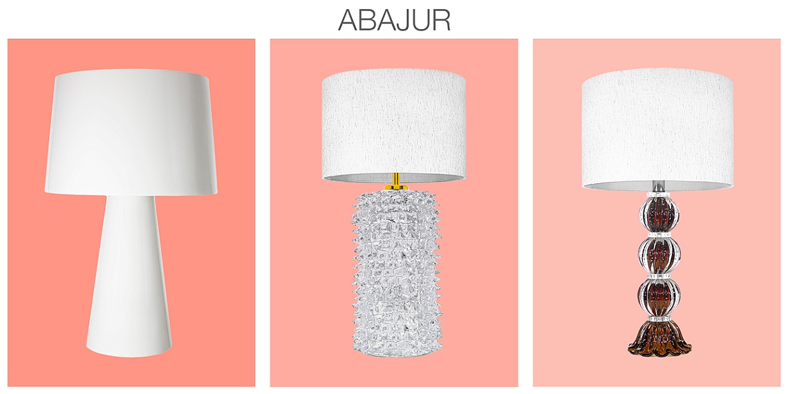 Muranos vitrine-16505167