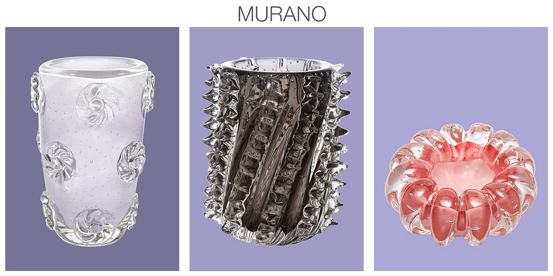 Abajures vitrine-16505167