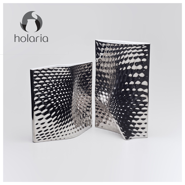 Holaria vitrine-16687146
