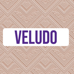 categoria 7 vitrine-mas-vendido