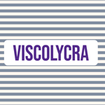 categoria 3 vitrine-mas-vendido