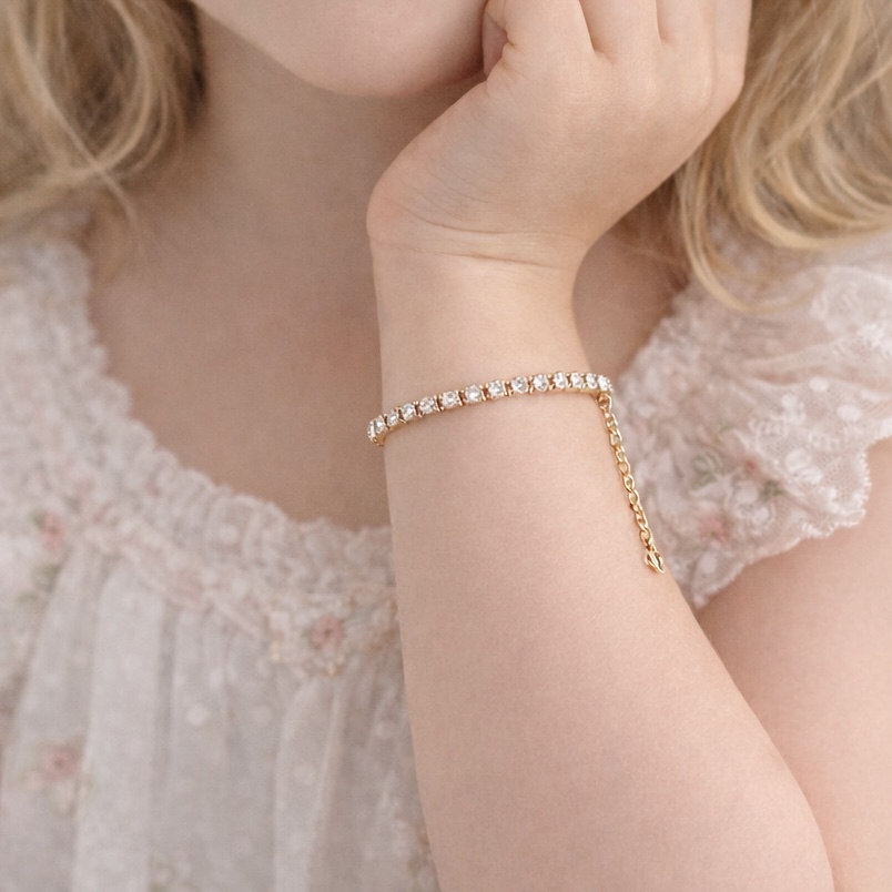 pulseiras  vitrine-mas-vendido