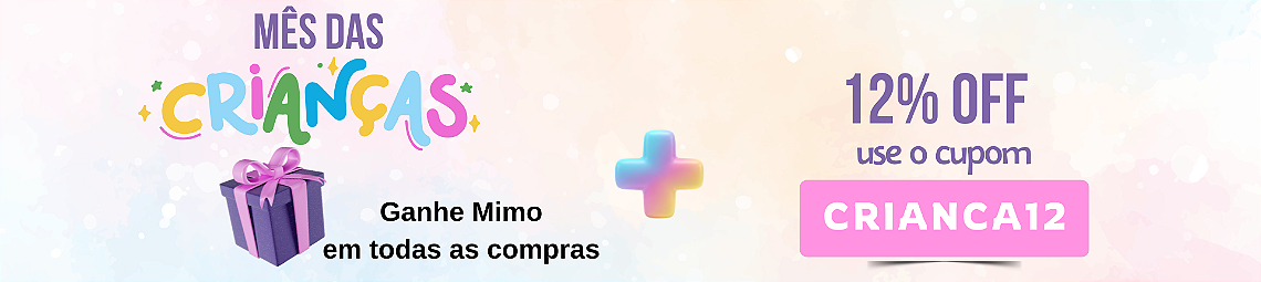 infantil