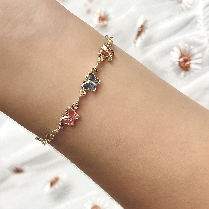 pulseiras  vitrine-mas-vendido