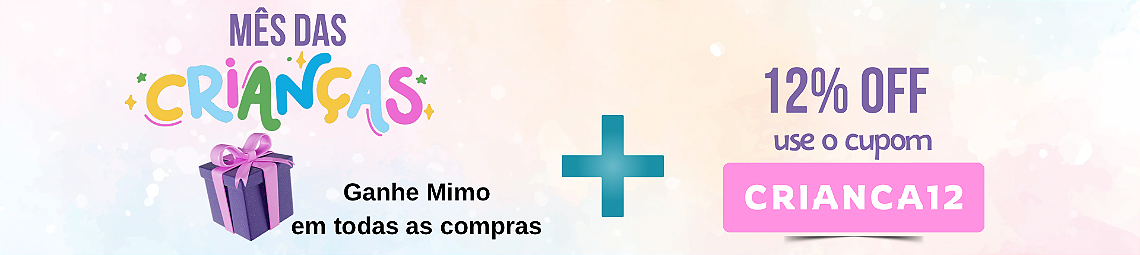 infantil mobile