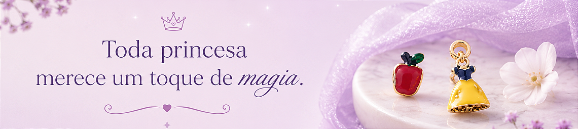 Branca de neve