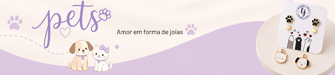 Pets