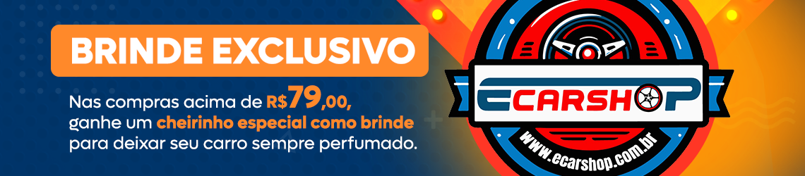 Categoria 1 Brinde