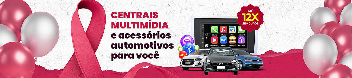 parcelamento 12x
