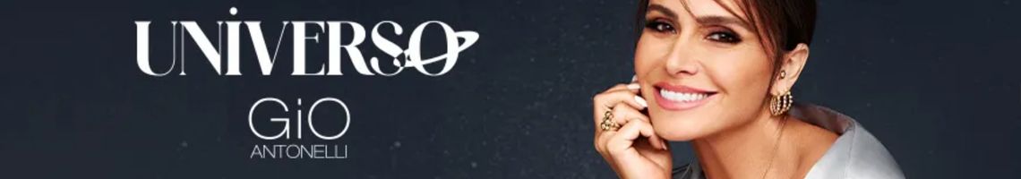 Universo Gio Categoria