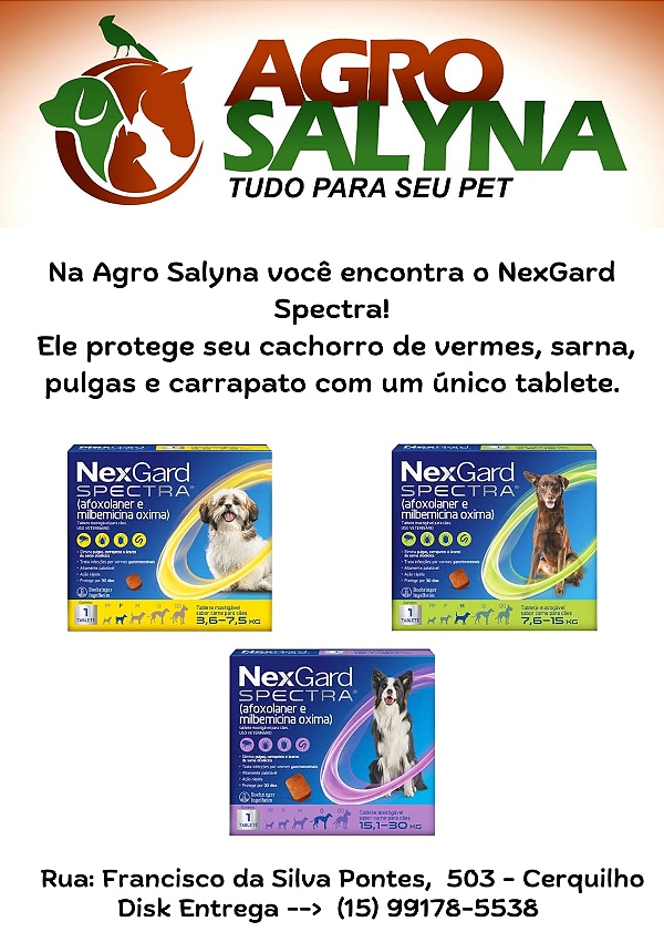 Medicamentos