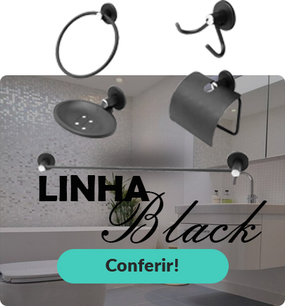 Mini 2 vitrine-mini