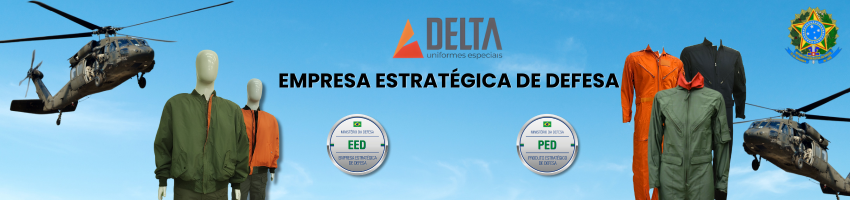 Delta EED