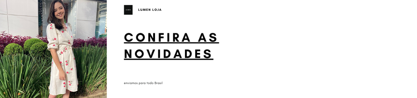 lançamento