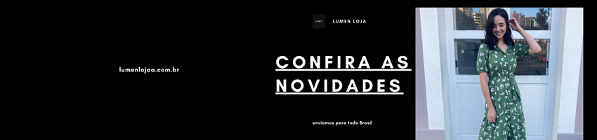 lançamentos