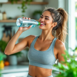 Banner Categoria 4 vitrine-mas-vendido