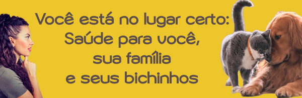 Vitrine-destaque mobile