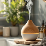 Banner Categoria 3 vitrine-mas-vendido