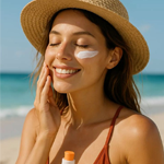 Banner Categoria 2 vitrine-mas-vendido