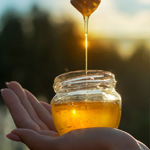 Banner Categoria 5 vitrine-mas-vendido