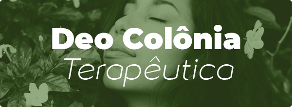 Mini2 vitrine-mini mobile