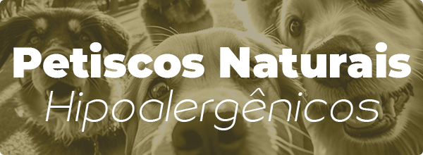 Mini3 vitrine-mini mobile