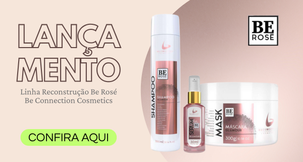 Banner Extra 1 vitrine-lancamento