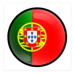 Banner categoria portugal vitrine-mas-vendido