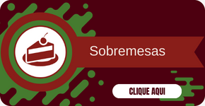 Sobremesa vitrine-16302465