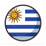 Banner categoria uruguai vitrine-mas-vendido