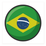 Banner categoria Brasil vitrine-mas-vendido