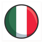 Banner categoria italia vitrine-mas-vendido