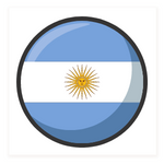 Banner categoria argentina vitrine-mas-vendido