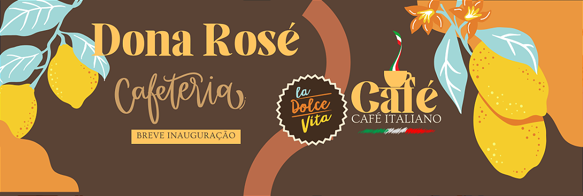 banner extra dona rose cafe vitrine-mobile