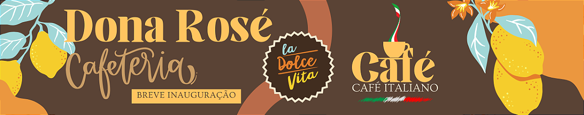 banner extra dona rose cafe vitrine-22845022