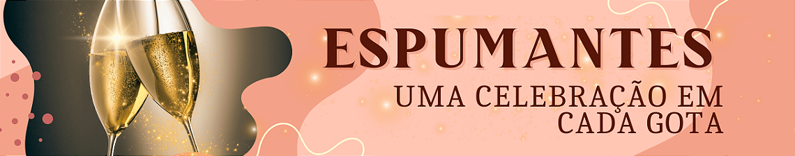banner categoria espumante mobile