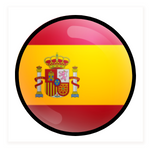 Banner categoria espanha vitrine-mas-vendido