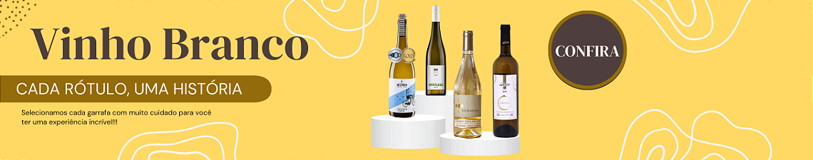 banner categoria vinho branco