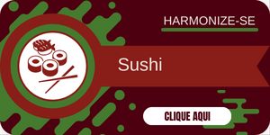 Sushi vitrine-18393876