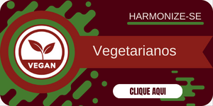 Vegetariano vitrine-16302468