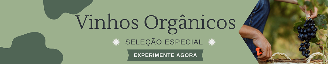 banner extra vinho orgânico vitrine-22845017